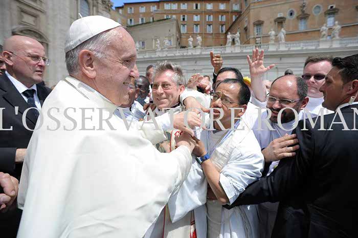 %_tempFileName07643_03062016%