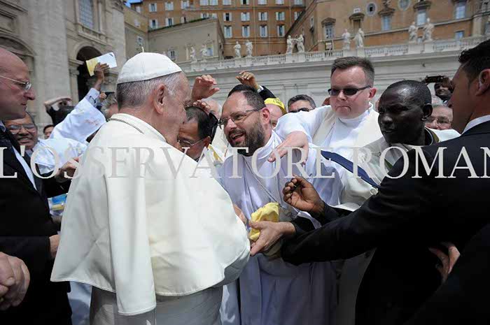 %_tempFileName07652_03062016%