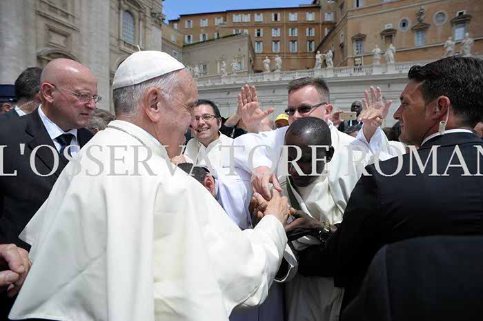 %_tempFileName07656_03062016%