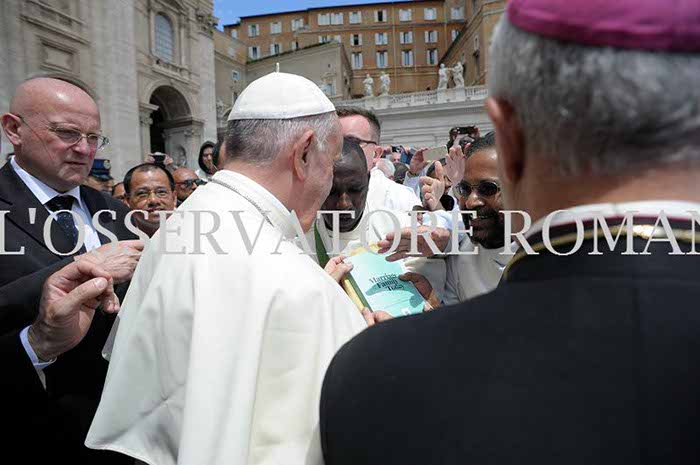 %_tempFileName07670_03062016%