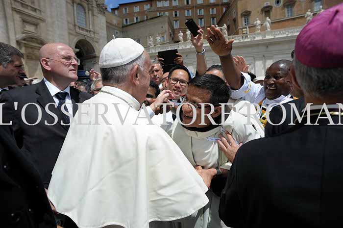 %_tempFileName07728_03062016%