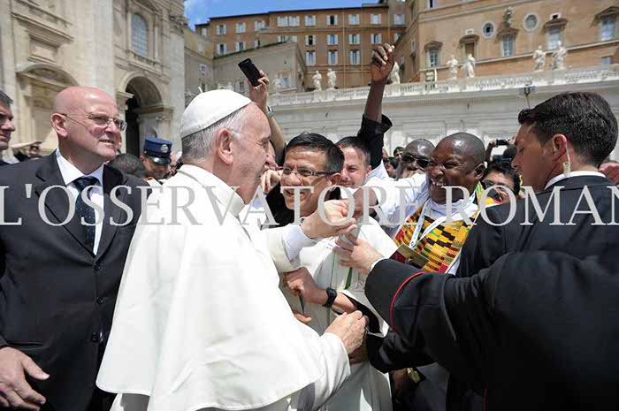 %_tempFileName07740_03062016%