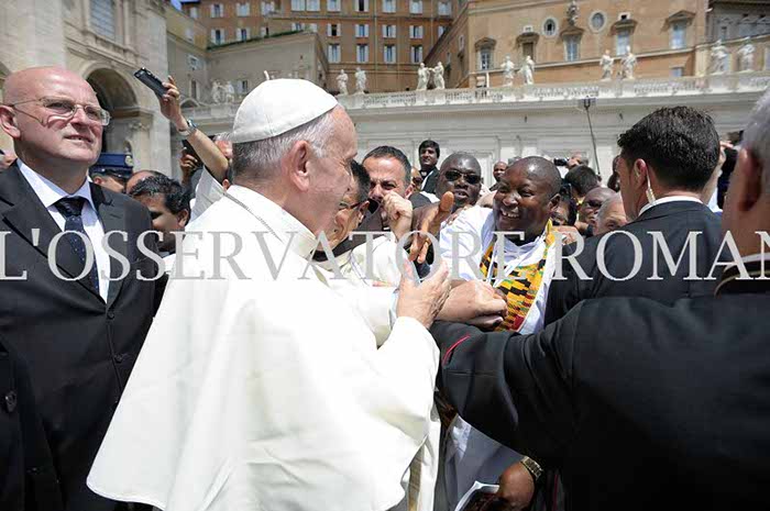 %_tempFileName07741_03062016%