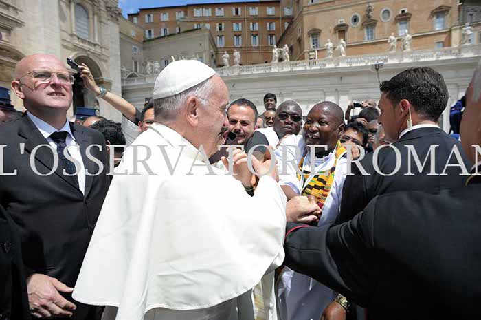 %_tempFileName07742_03062016%