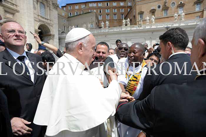 %_tempFileName07743_03062016%