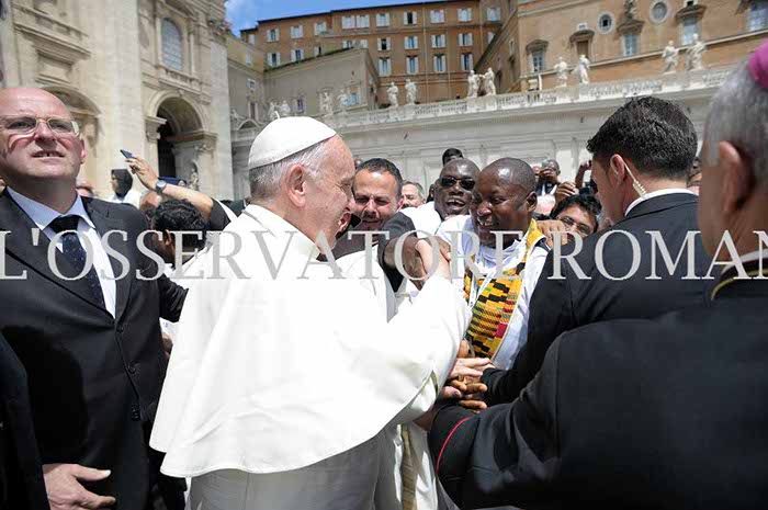 %_tempFileName07744_03062016%