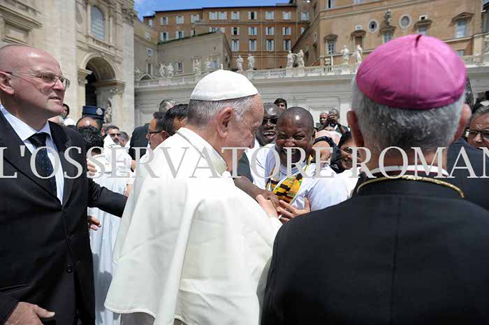 %_tempFileName07745_03062016%