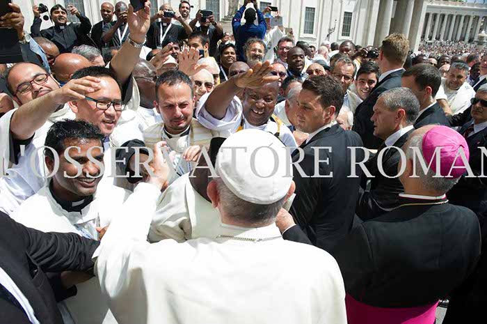 %_tempFileName07750_03062016%