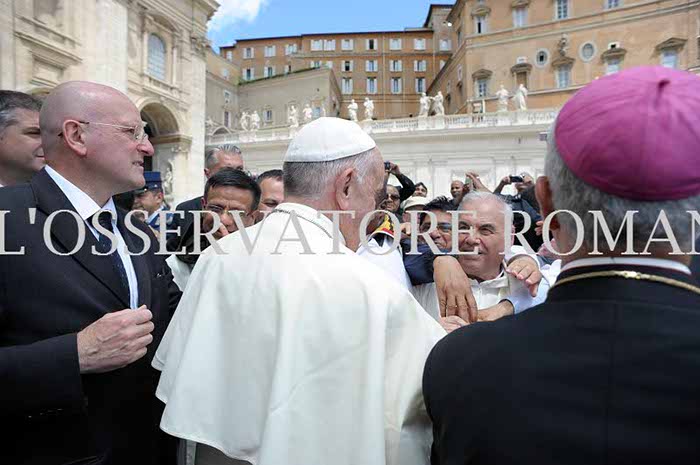 %_tempFileName07751_03062016%