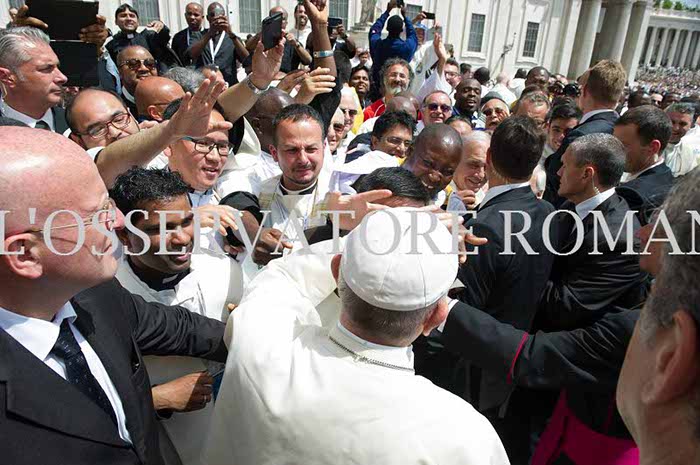 %_tempFileName07752_03062016%