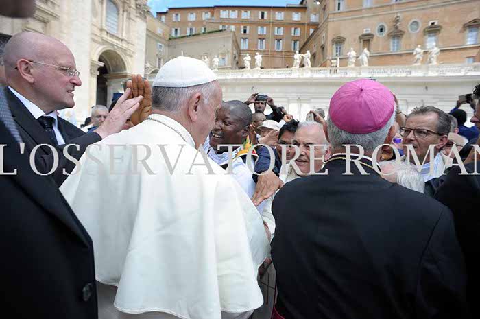 %_tempFileName07753_03062016%