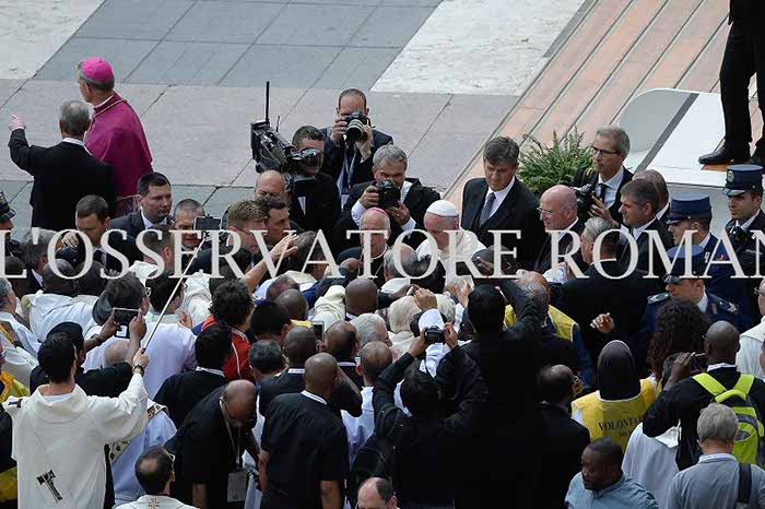 %_tempFileName07754_03062016%