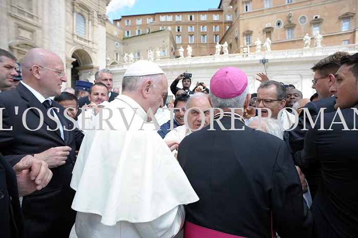 %_tempFileName07755_03062016%