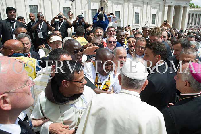 %_tempFileName07756_03062016%