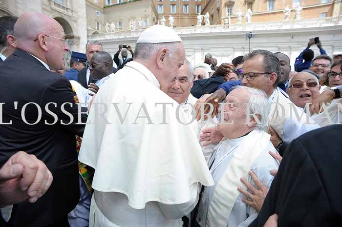 %_tempFileName07757_03062016%