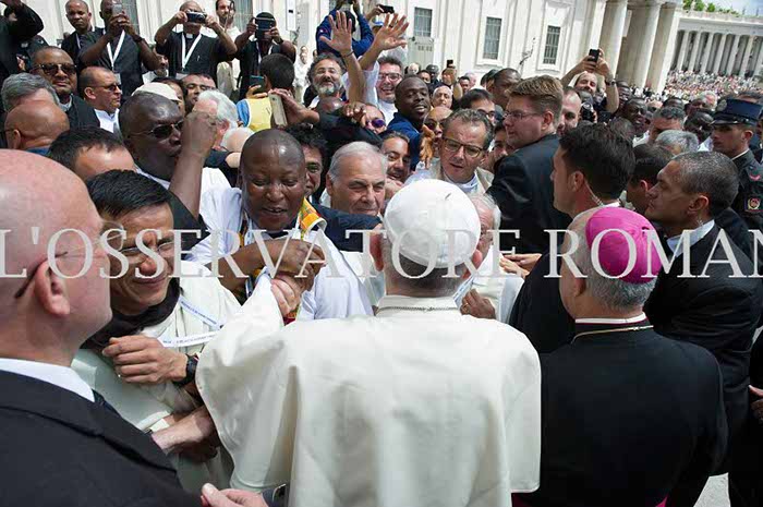 %_tempFileName07759_03062016%