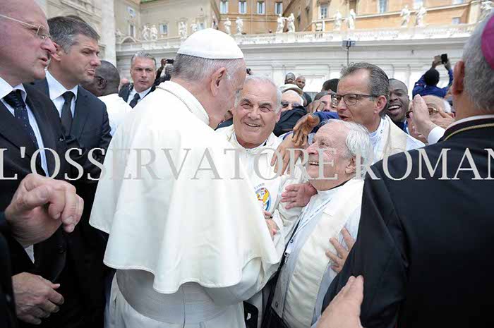 %_tempFileName07761_03062016%