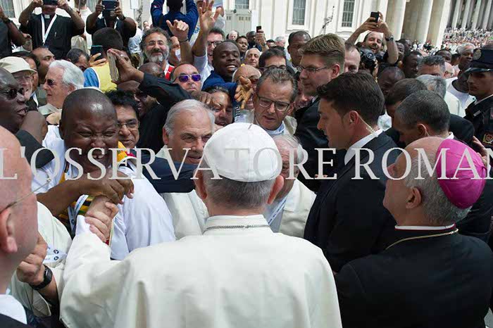 %_tempFileName07762_03062016%