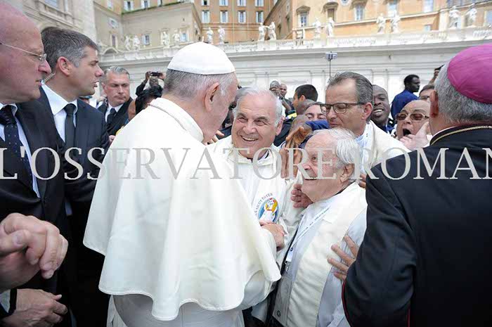 %_tempFileName07763_03062016%