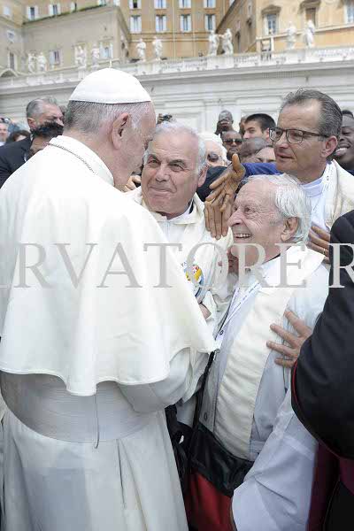 %_tempFileName07764_03062016%