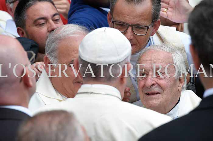 %_tempFileName07765_03062016%