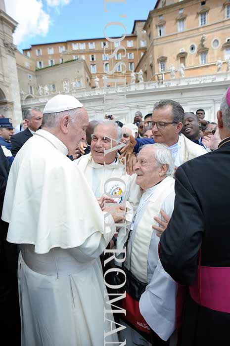 %_tempFileName07766_03062016%