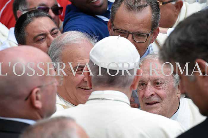 %_tempFileName07767_03062016%