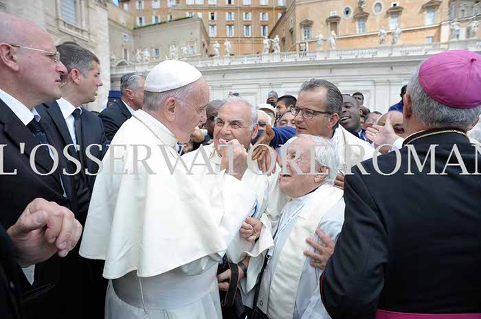 %_tempFileName07768_03062016%