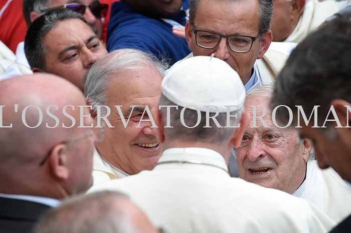 %_tempFileName07769_03062016%