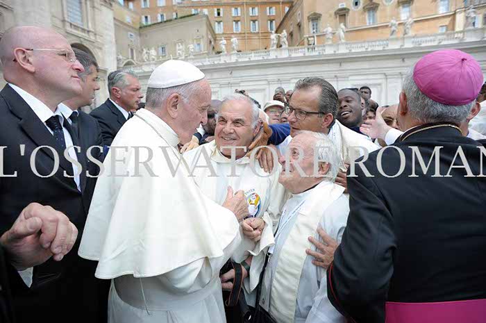 %_tempFileName07773_03062016%