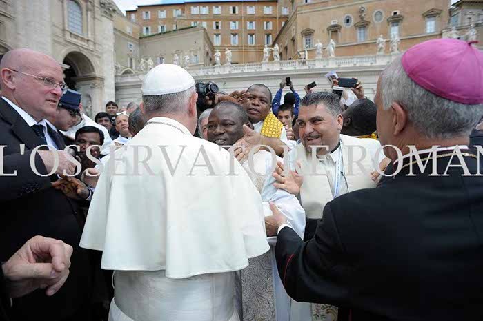 %_tempFileName07868_03062016%