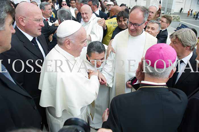 %_tempFileName07998_03062016%