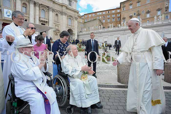 %_tempFileName08005_03062016%