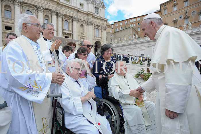 %_tempFileName08009_02062016%