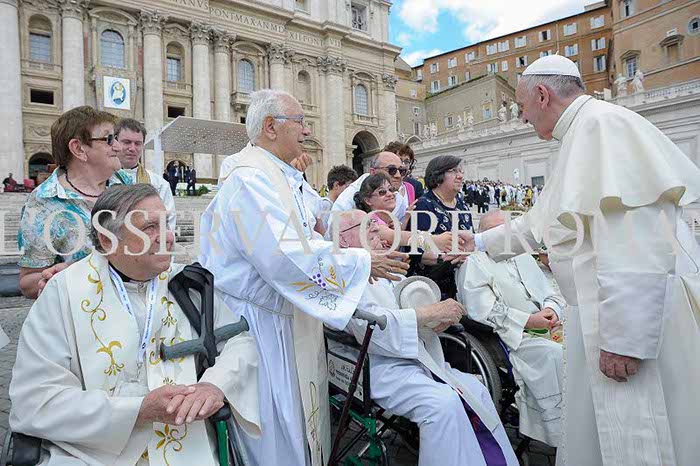 %_tempFileName08016_03062016%