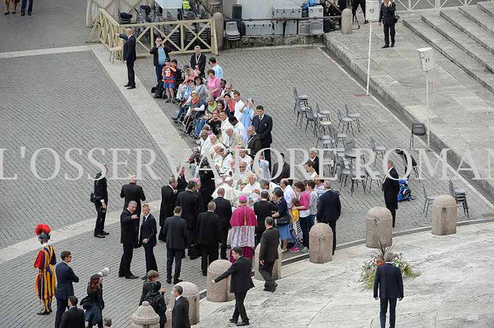 %_tempFileName08022_02062016%