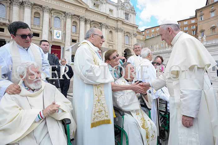 %_tempFileName08044_03062016%