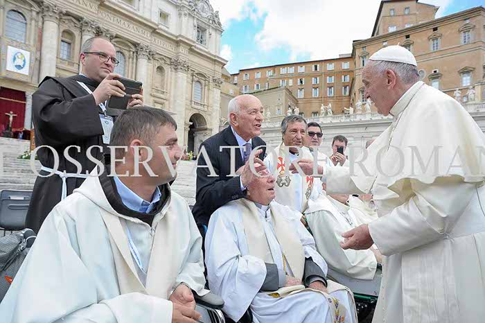 %_tempFileName08106_02062016%