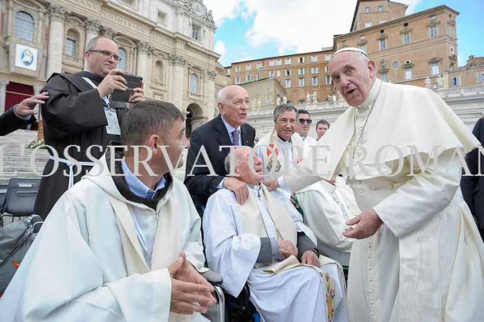 %_tempFileName08108_03062016%