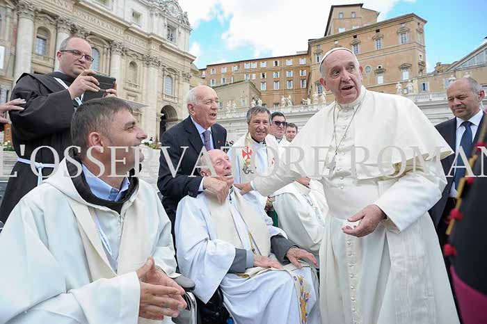 %_tempFileName08109_02062016%