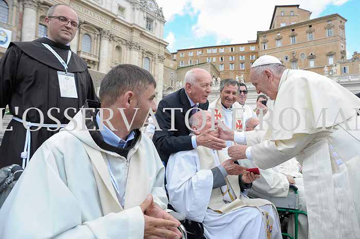 %_tempFileName08113_03062016%