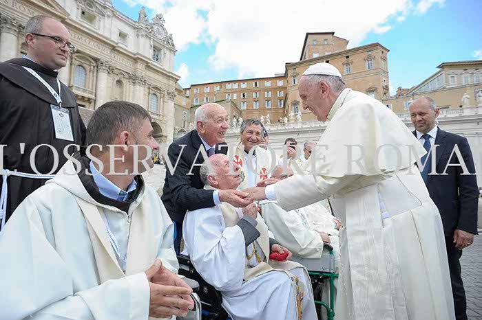 %_tempFileName08116_02062016%