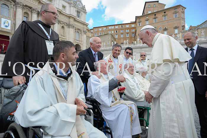 %_tempFileName08119_03062016%