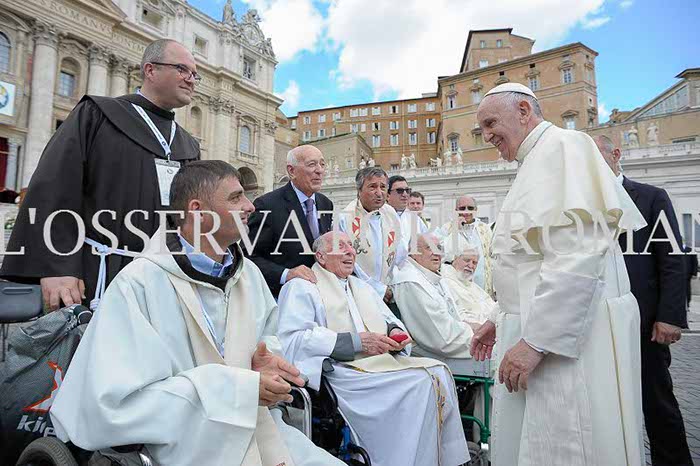 %_tempFileName08121_02062016%