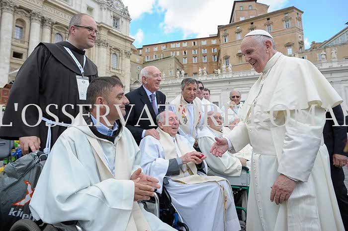 %_tempFileName08122_03062016%