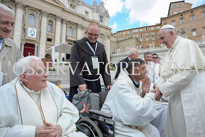 %_tempFileName08127_03062016%