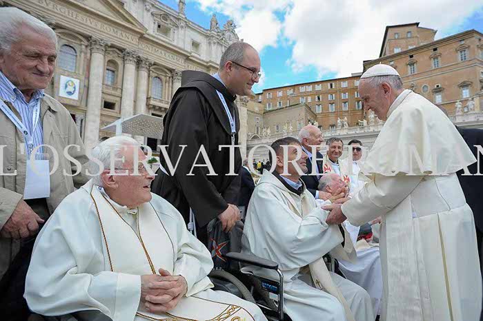 %_tempFileName08129_02062016%