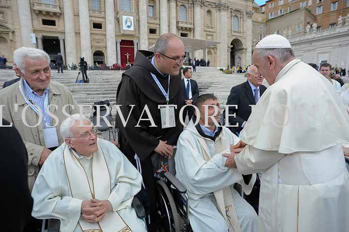 %_tempFileName08130_02062016%