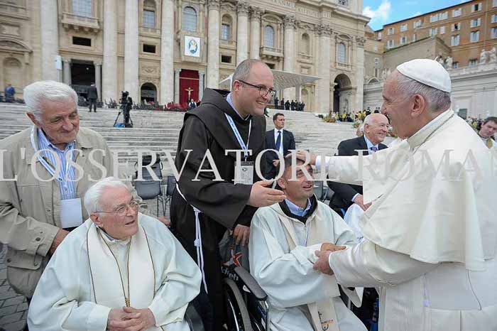 %_tempFileName08132_03062016%