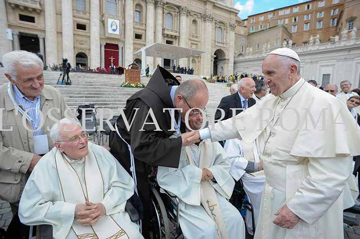 %_tempFileName08135_03062016%